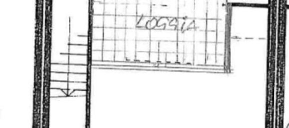 4 غرف نوم تاون هاوس في Neuss, Germany رقم 112366 30