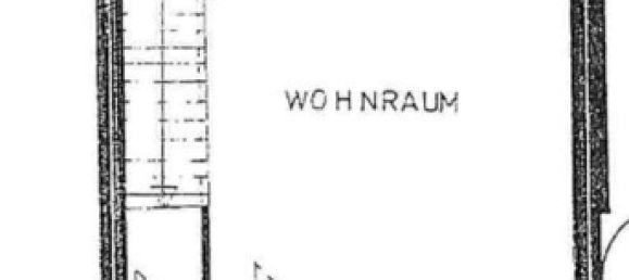 4 غرف نوم تاون هاوس في Neuss, Germany رقم 112366 28