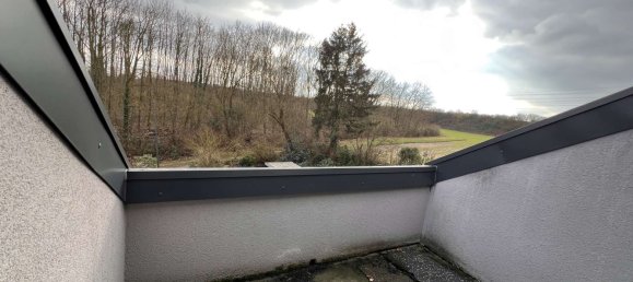 4 غرف نوم تاون هاوس في Neuss, Germany رقم 112366 19