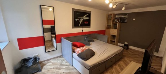 4 غرف نوم تاون هاوس في Neuss, Germany رقم 112366 21