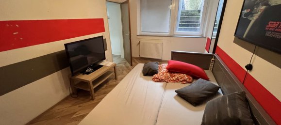 4 غرف نوم تاون هاوس في Neuss, Germany رقم 112366 22