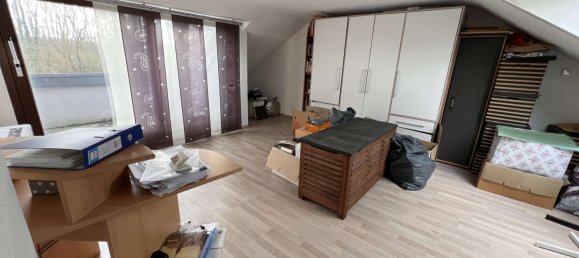 4 غرف نوم تاون هاوس في Neuss, Germany رقم 112366 18