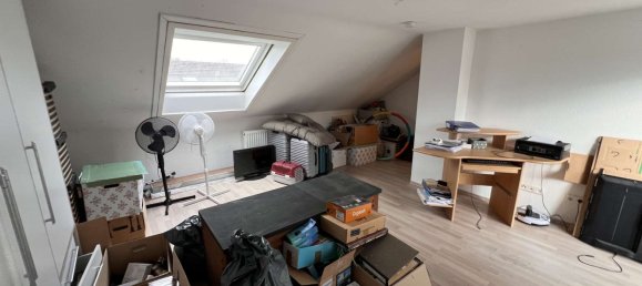 4 غرف نوم تاون هاوس في Neuss, Germany رقم 112366 20