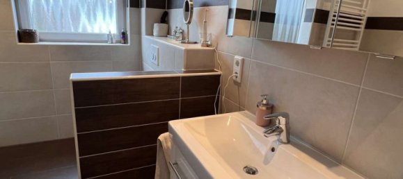 4 غرف نوم تاون هاوس في Neuss, Germany رقم 112366 12