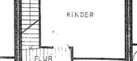 4 غرف نوم تاون هاوس في Neuss, Germany رقم 112366 29