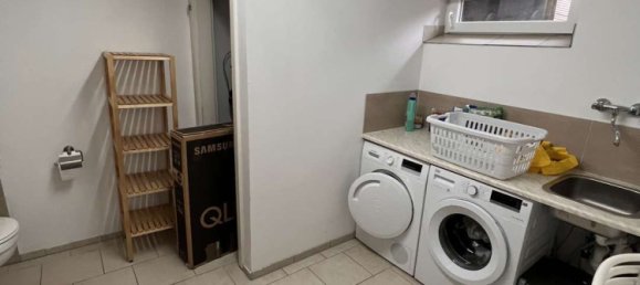 4 غرف نوم تاون هاوس في Neuss, Germany رقم 112366 23