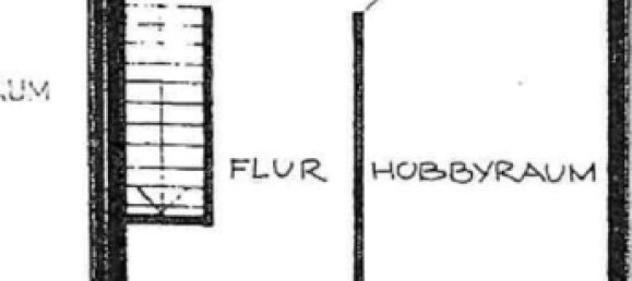 4 غرف نوم تاون هاوس في Neuss, Germany رقم 112366 31
