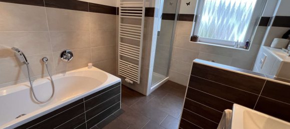 4 غرف نوم تاون هاوس في Neuss, Germany رقم 112366 33