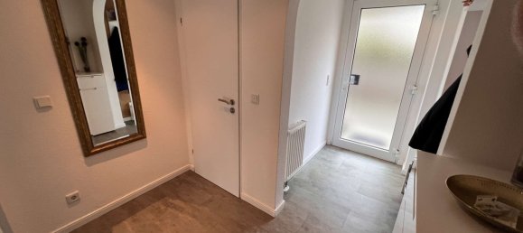 4 غرف نوم تاون هاوس في Neuss, Germany رقم 112366 3