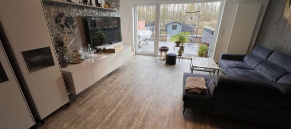 4 غرف نوم تاون هاوس في Neuss, Germany رقم 112366 7