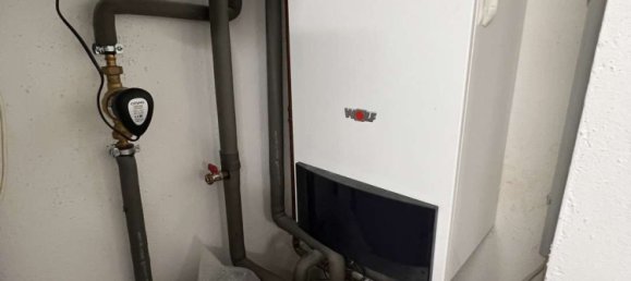 4 غرف نوم تاون هاوس في Neuss, Germany رقم 112366 27