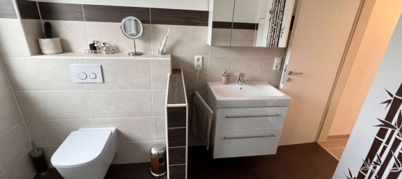 4 غرف نوم تاون هاوس في Neuss, Germany رقم 112366 13