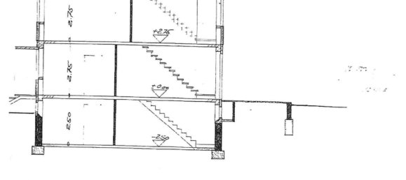4 غرف نوم تاون هاوس في Neuss, Germany رقم 112366 32