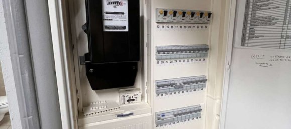 4 غرف نوم تاون هاوس في Neuss, Germany رقم 112366 25