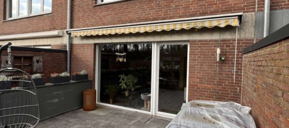 4 غرف نوم تاون هاوس في Neuss, Germany رقم 112366 10