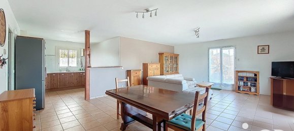 Casa de 4 dormitorios en Portets, France No. 98891 11