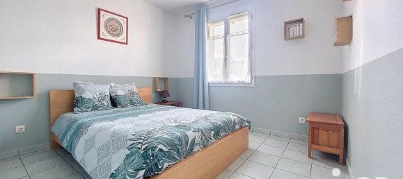 Casa de 4 dormitorios en Portets, France No. 98891 20