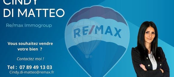 4 Schlafzimmer Haus in Rehon, France, Nr. 41286 18