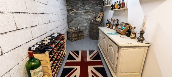 4 Schlafzimmer Haus in Rehon, France, Nr. 41286 13