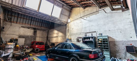 4 Schlafzimmer Haus in Rehon, France, Nr. 41286 17