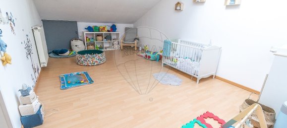 4 Schlafzimmer Haus in Rehon, France, Nr. 41286 7