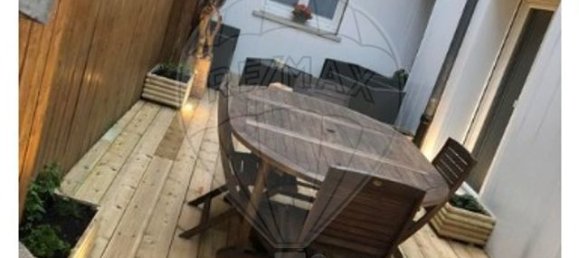 4 Schlafzimmer Haus in Rehon, France, Nr. 41286 5