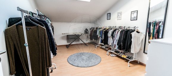 4 Schlafzimmer Haus in Rehon, France, Nr. 41286 11