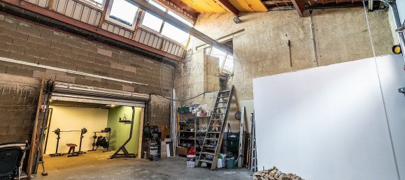 4 Schlafzimmer Haus in Rehon, France, Nr. 41286 12