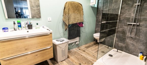 4 Schlafzimmer Haus in Rehon, France, Nr. 41286 16