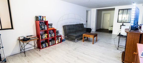 4 Schlafzimmer Haus in Rehon, France, Nr. 41286 15