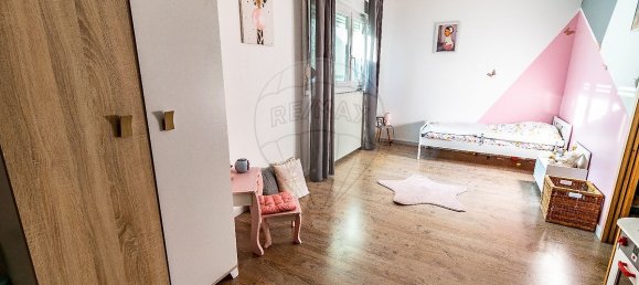 4 Schlafzimmer Haus in Rehon, France, Nr. 41286 10