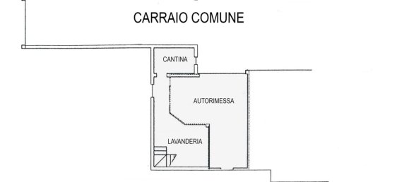 5 Schlafzimmer Haus in Castenedolo, Italy, Nr. 365357 24