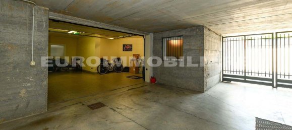 5 Schlafzimmer Haus in Castenedolo, Italy, Nr. 365357 21