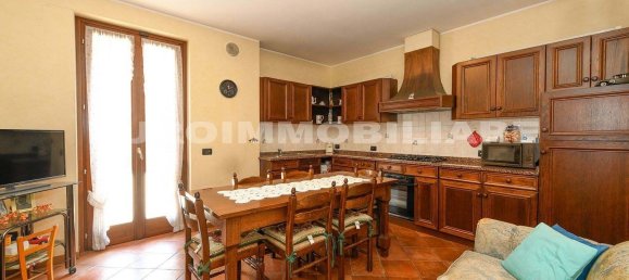 5 Schlafzimmer Haus in Castenedolo, Italy, Nr. 365357 10