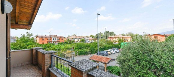 5 Schlafzimmer Haus in Castenedolo, Italy, Nr. 365357 17