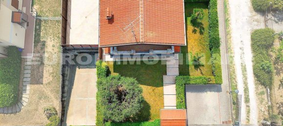 5 Schlafzimmer Haus in Castenedolo, Italy, Nr. 365357 4