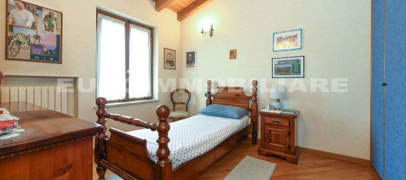 5 Schlafzimmer Haus in Castenedolo, Italy, Nr. 365357 15
