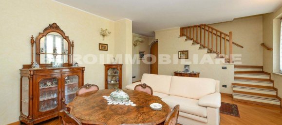 5 Schlafzimmer Haus in Castenedolo, Italy, Nr. 365357 7