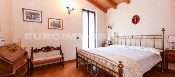 5 Schlafzimmer Haus in Castenedolo, Italy, Nr. 365357 13