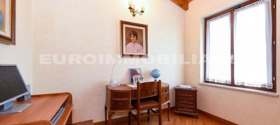 5 Schlafzimmer Haus in Castenedolo, Italy, Nr. 365357 18