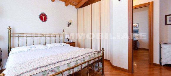 5 Schlafzimmer Haus in Castenedolo, Italy, Nr. 365357 14