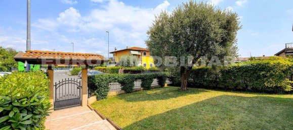 5 Schlafzimmer Haus in Castenedolo, Italy, Nr. 365357 5