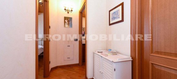 5 Schlafzimmer Haus in Castenedolo, Italy, Nr. 365357 12