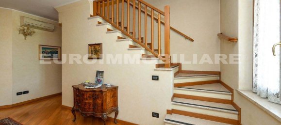 5 Schlafzimmer Haus in Castenedolo, Italy, Nr. 365357 11