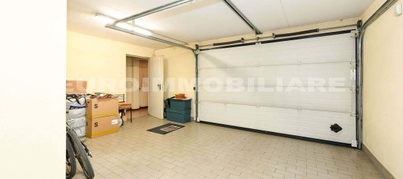 5 Schlafzimmer Haus in Castenedolo, Italy, Nr. 365357 20
