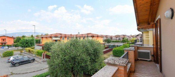 5 Schlafzimmer Haus in Castenedolo, Italy, Nr. 365357 16