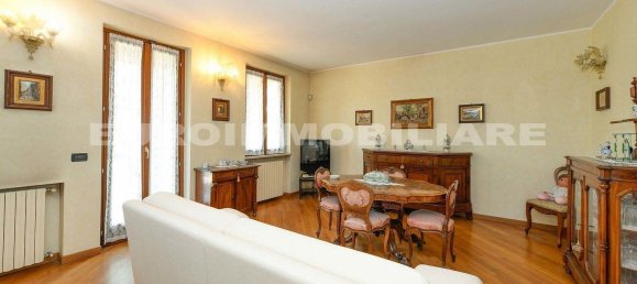 5 Schlafzimmer Haus in Castenedolo, Italy, Nr. 365357 9