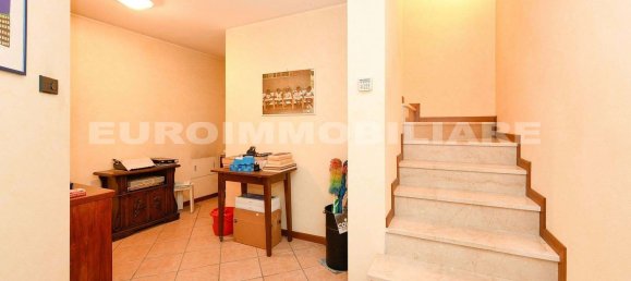 5 Schlafzimmer Haus in Castenedolo, Italy, Nr. 365357 19
