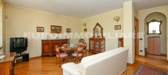5 Schlafzimmer Haus in Castenedolo, Italy, Nr. 365357 8