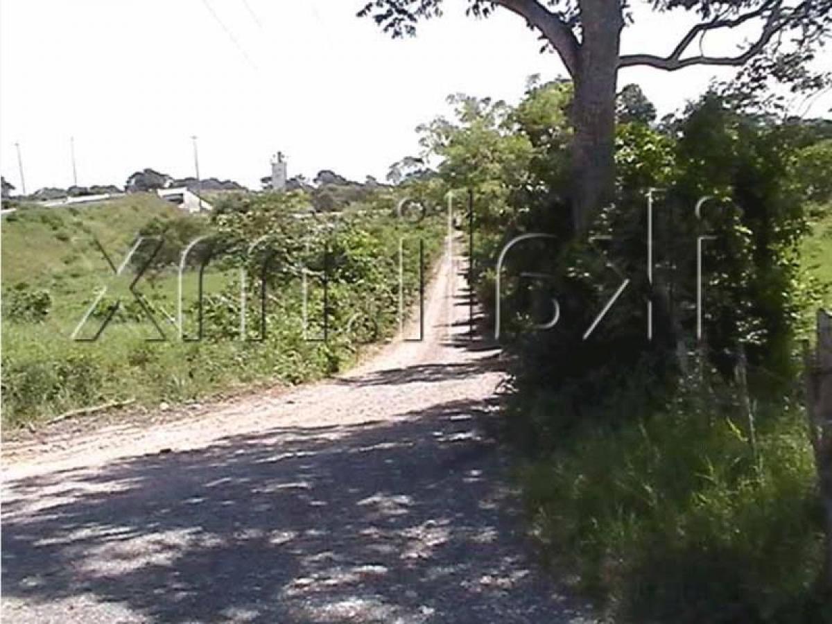 Terrain à Veracruz, Mexico No. 202606